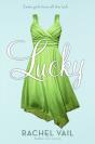 Lucky - Preview