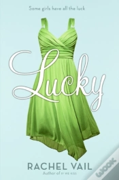 Capa do artigo Lucky