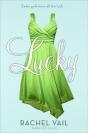 Lucky - Preview