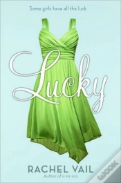 Capa do artigo Lucky