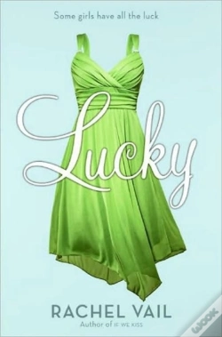 Capa do artigo Lucky