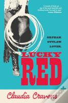 Lucky Red