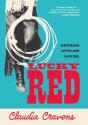 Lucky Red - Preview