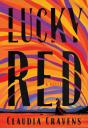 Lucky Red - Preview