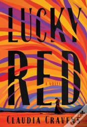 Capa do artigo Lucky Red