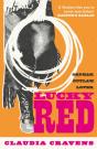 Lucky Red - Preview