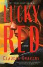 Lucky Red - Preview