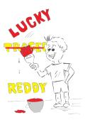Lucky Reddy