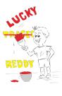 Lucky Reddy - Preview