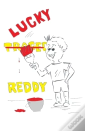 Lucky Reddy