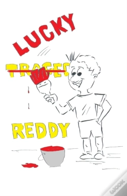 Capa do artigo Lucky Reddy