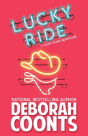 Lucky Ride - Preview