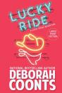 Lucky Ride - Preview