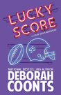 Lucky Score - Preview