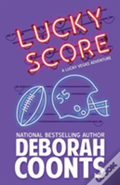 Lucky Score