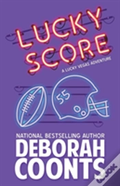 Capa do artigo Lucky Score
