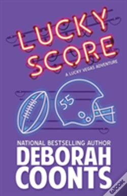 Capa do artigo Lucky Score