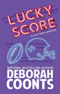 Lucky Score
