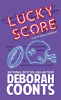 Lucky Score - Preview
