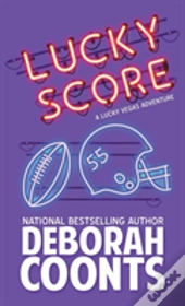 Lucky Score