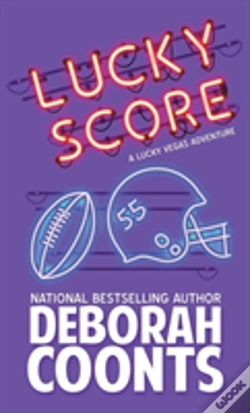 Capa do artigo Lucky Score