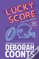 Lucky Score