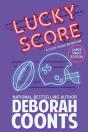 Lucky Score - Preview