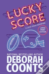 Lucky Score
