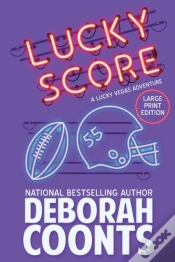 Capa do artigo Lucky Score