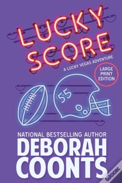 Capa do artigo Lucky Score