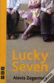Capa do artigo Lucky Seven