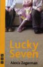 Lucky Seven - Preview
