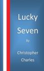 Lucky Seven - Preview