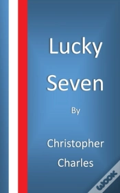 Capa do artigo Lucky Seven