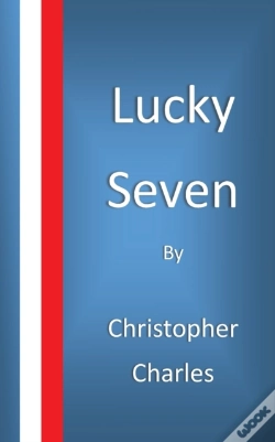 Capa do artigo Lucky Seven