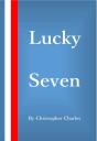 Lucky Seven - Preview