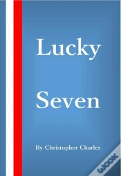 Capa do artigo Lucky Seven