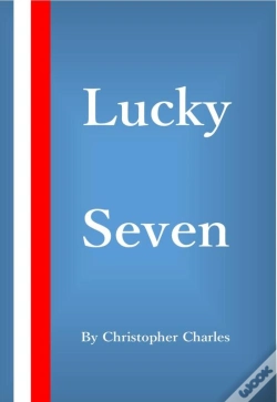 Capa do artigo Lucky Seven