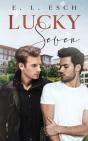 Lucky Seven - Preview