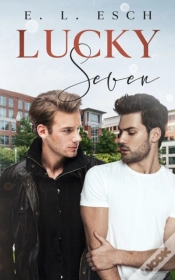 Capa do artigo Lucky Seven