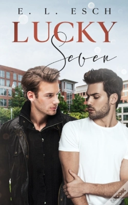 Capa do artigo Lucky Seven