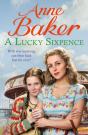 Lucky Sixpence - Preview