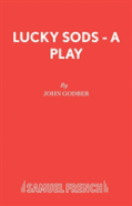 Lucky Sods