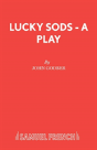 Lucky Sods - Preview