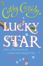 Lucky Star - Preview