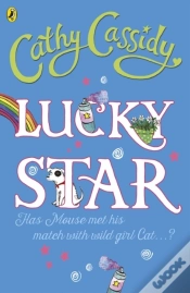 Capa do artigo Lucky Star