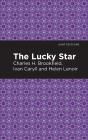 Lucky Star - Preview