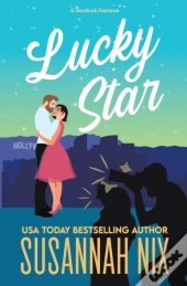 Lucky Star