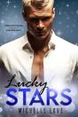 Lucky Stars : A Billionaire Romance - Preview