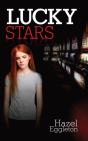 Lucky Stars - Preview